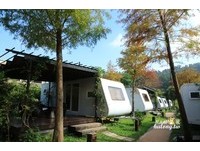 ▲▼宜蘭天ㄟ露營車。（圖／虎虎龍龍和珍太妃 親子生活旅遊札記提供）