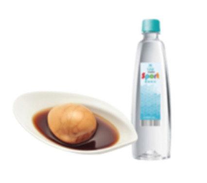 ▲▼路跑飲食搭配。(圖/Cofit營養團隊提供)