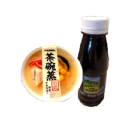 ▲▼路跑飲食搭配。(圖/Cofit營養團隊提供)