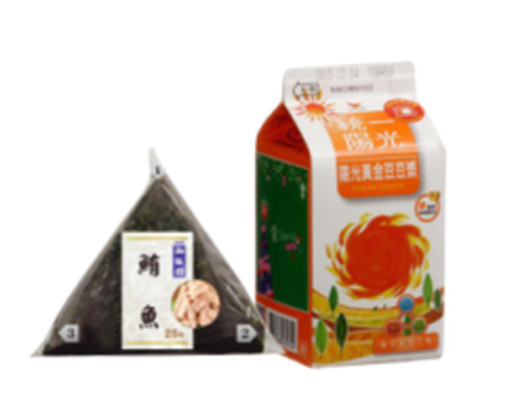 ▲▼路跑飲食搭配。(圖/Cofit營養團隊提供)