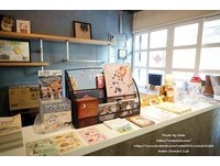 （圖／娜塔〃 Nata's Colorful Life提供）