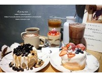 （圖／娜塔〃 Nata's Colorful Life提供）