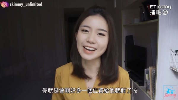 ▲讓他難抗拒!「5招約會邀約法」曝。(圖/你的網路閨蜜提供)