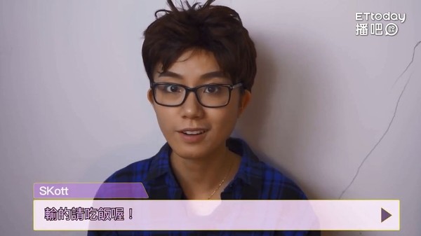 ▲讓他難抗拒!「5招約會邀約法」曝。(圖/你的網路閨蜜提供)