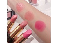 ▲▼ LANCOME2019春妝。（圖／記者曾怡嘉攝）