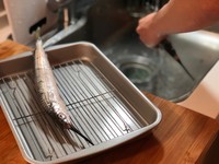▲私廚D.B Private Kitchen。（圖／D.B Private Kitchen提供）