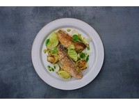 ▲私廚D.B Private Kitchen。（圖／D.B Private Kitchen提供）