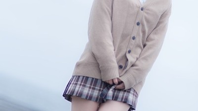 碰到變態都是穿短裙的錯？日本「性犯罪防治海報」　網友怒乾脆廢制服