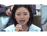 ▲▼被外籍男子逼擦屁股，長榮空姐出面說明。（圖／翻攝ETtoday新聞雲直播）