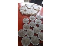 ▲ 新北三大「農再社區」生態漫遊 農村再生秘境不藏私。（圖／新北市農業局提供）