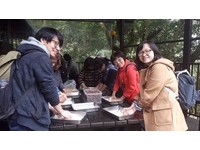 ▲ 新北三大「農再社區」生態漫遊 農村再生秘境不藏私。（圖／新北市農業局提供）