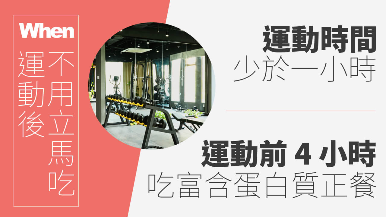 ▲▼乳清蛋白。(圖/營養師帶你吃外食提供)