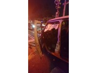 （圖／記者陳玉翻攝）