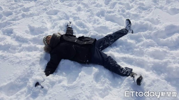 ▲▼黃光芹書摘。(圖/時報出版提供)