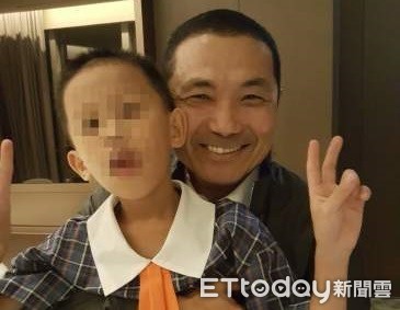 ▲▼黃光芹書摘。(圖/時報出版提供)