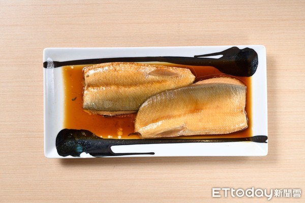 ▲▼魚,魚湯,料理。(圖/記者湯興漢攝)