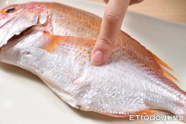 ▲▼魚,魚湯,料理。(圖/記者湯興漢攝)