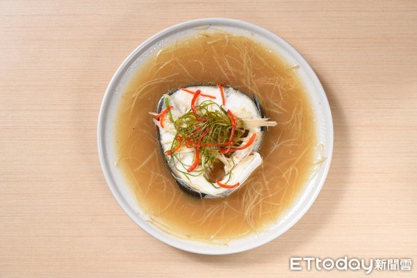 ▲▼魚,魚湯,料理。(圖/記者湯興漢攝)