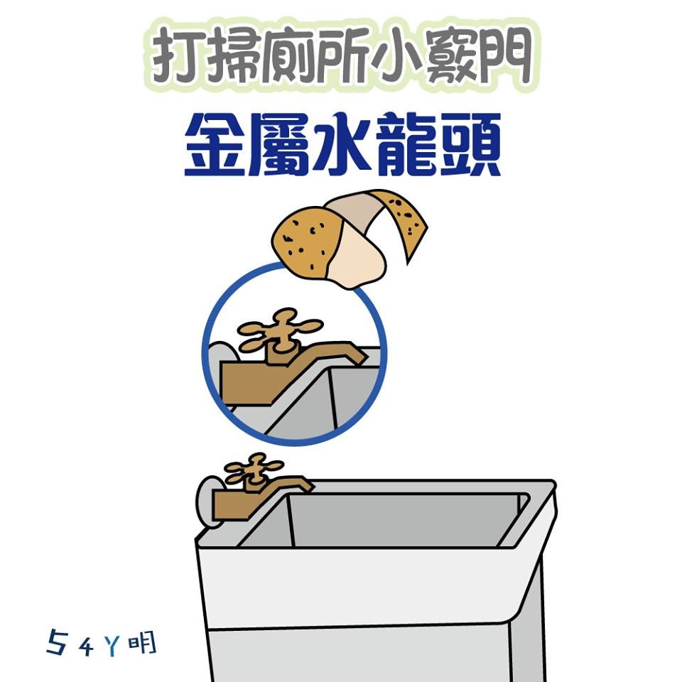 ▲▼我是阿明。