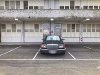 （圖／記者郭世賢攝）