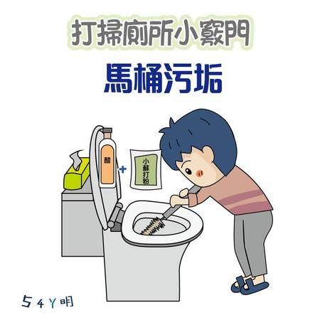 ▲▼我是阿明。