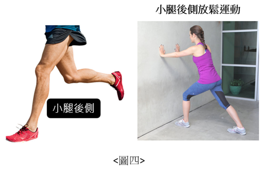 ▲▼過年痠痛。(圖/全民人體力學提供)