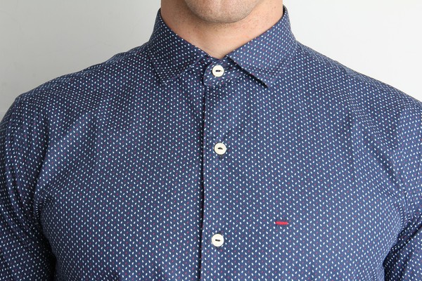 ▲▼襯衫,大衣,穿搭,毛衣,愛情,褲子,西裝褲。(圖/翻攝自pixabay)