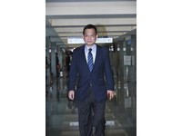 嚴凱泰追思音樂會,殷琪。（圖／記者湯興漢攝）