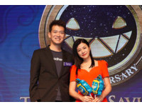 madhead 執行長曾建中先生 (Terry) 開心表示：「謝謝玩家6年以來的支持，我們會繼續多從玩家角度出發思考，為大家帶來更多意想不到的遊戲體驗。」