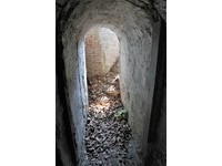 日軍震洋隊的角色定義與著名的「神風特攻隊」任務雷同，二戰末期，日本幾乎已無飛機可用，神風特攻隊成員由「空」轉「海」，計畫開著自殺艇衝撞美軍軍艦。