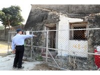 高市府觀光局長潘恆旭受訪時表示，後續將完整規劃成為軍事遺址公園，推動觀光。對此，優質看法也讓不少國內外軍事迷期待。
