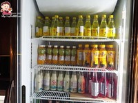 （圖／民宿女王芽月提供）