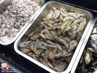 （圖／民宿女王芽月提供）