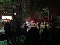 （圖／讀者提供）