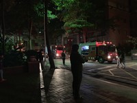 （圖／讀者提供）