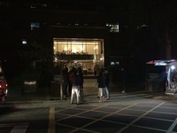 （圖／讀者提供）