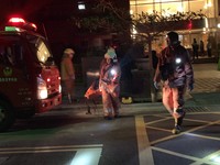 （圖／讀者提供）