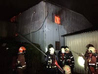 （圖／記者趙永博翻攝）