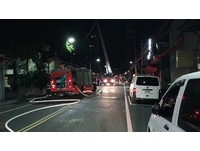 （圖／記者趙永博翻攝）