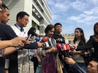 （圖／記者李忠憲攝）