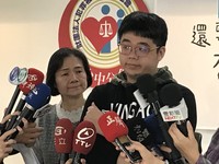 （圖／記者李忠憲攝）