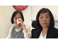 台中地檢署依殺人罪將他起訴。賴嫌因患有思慮失調症，醫院精神鑑定報告確認他行為時有精神障礙等，符合減刑。法官30日依殺人罪判他無期徒刑，褫奪公權終身，刑後監護5年。