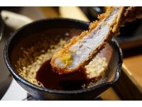 ▲▼木樂日式豬排&木樂館。（圖／跳躍的宅男提供）