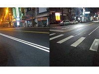 更有北部網友感嘆，高雄現在出了韓國瑜市長，雷厲風行執行路平，一鋪馬上就看出高下，甚至已贏過台北市、新北市，「我真的很喜歡很喜歡韓市長，真羨慕高雄人！」