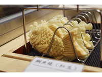▲▼微風南山店鋪一覽。（圖／記者邱顯燁攝）