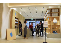 ▲▼微風南山店鋪一覽。（圖／記者邱顯燁攝）