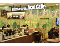 ▲▼微風南山店鋪一覽。（圖／記者邱顯燁攝）