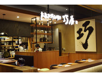 ▲▼微風南山店鋪一覽。（圖／記者邱顯燁攝）