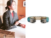 ▲▼  BVLGARI        。（圖／公關照）