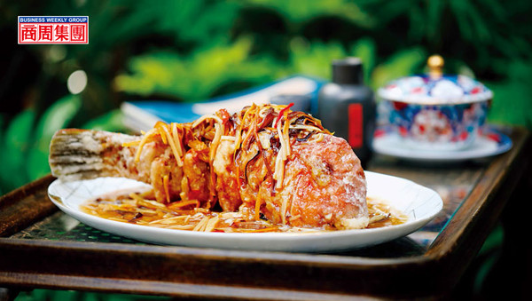 圖/商業周刊提供(僅限雜誌使用)